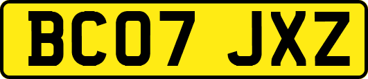 BC07JXZ