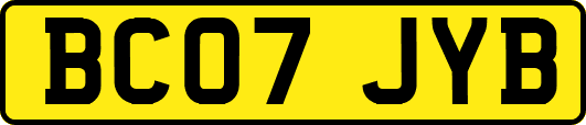 BC07JYB