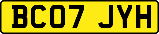 BC07JYH