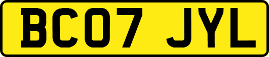 BC07JYL