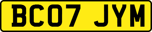 BC07JYM