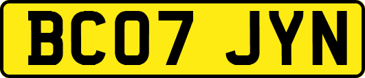 BC07JYN