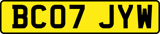 BC07JYW