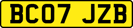 BC07JZB