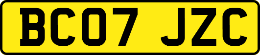 BC07JZC