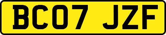 BC07JZF