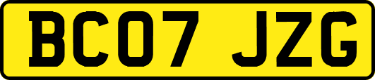 BC07JZG