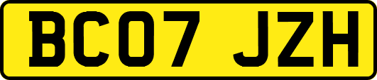 BC07JZH