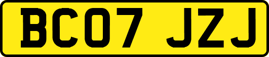 BC07JZJ