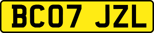 BC07JZL