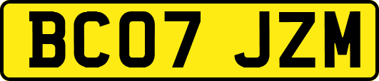 BC07JZM
