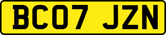 BC07JZN
