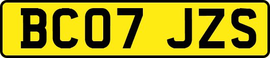 BC07JZS