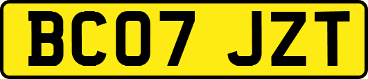 BC07JZT