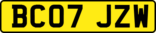 BC07JZW