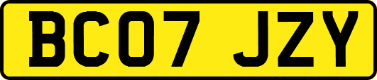 BC07JZY