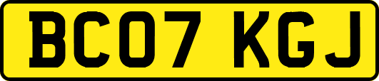 BC07KGJ