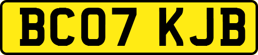 BC07KJB