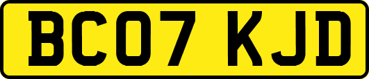 BC07KJD