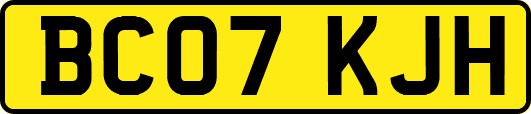 BC07KJH