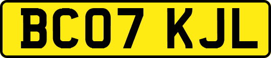 BC07KJL