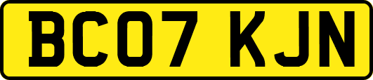 BC07KJN