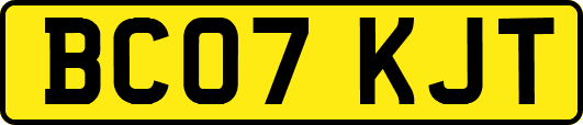 BC07KJT