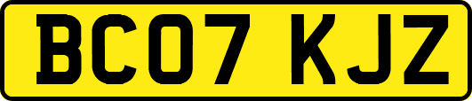 BC07KJZ