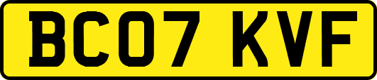 BC07KVF