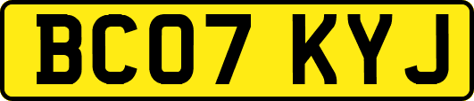 BC07KYJ