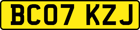 BC07KZJ