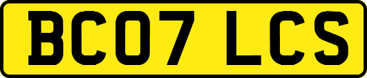 BC07LCS