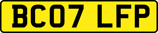 BC07LFP
