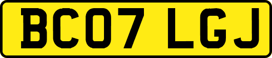 BC07LGJ