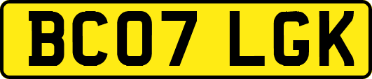 BC07LGK
