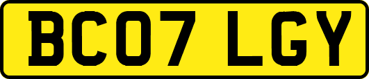 BC07LGY
