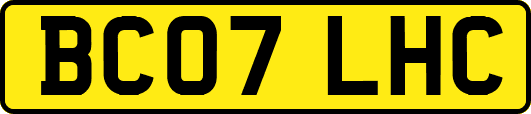 BC07LHC