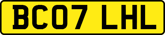 BC07LHL