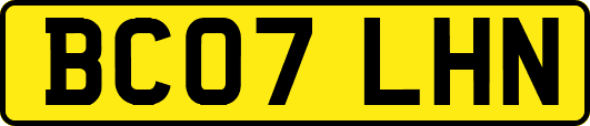 BC07LHN