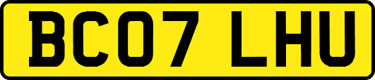 BC07LHU