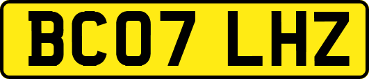 BC07LHZ