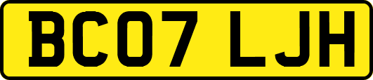 BC07LJH