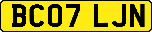 BC07LJN