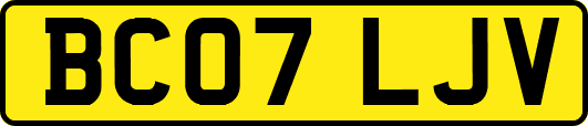 BC07LJV