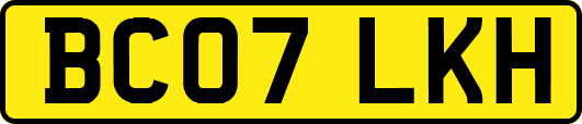 BC07LKH