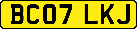 BC07LKJ