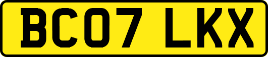 BC07LKX