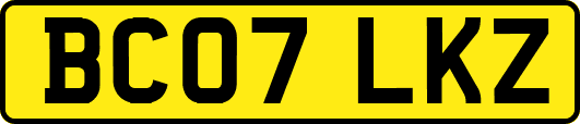 BC07LKZ