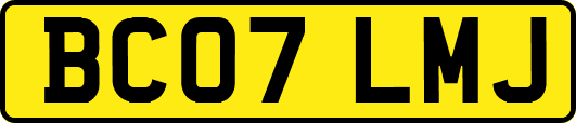 BC07LMJ