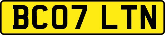 BC07LTN